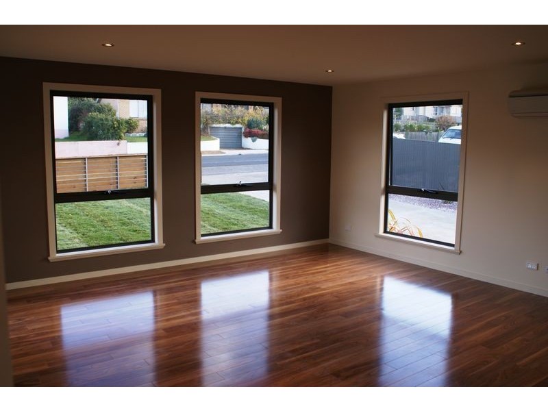 80 Weld Street, Beaconsfield TAS 7270