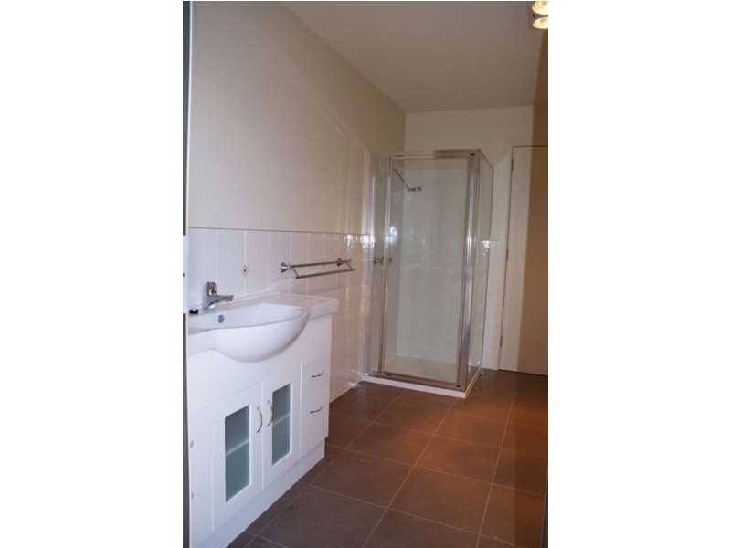 80 Weld Street, Beaconsfield TAS 7270