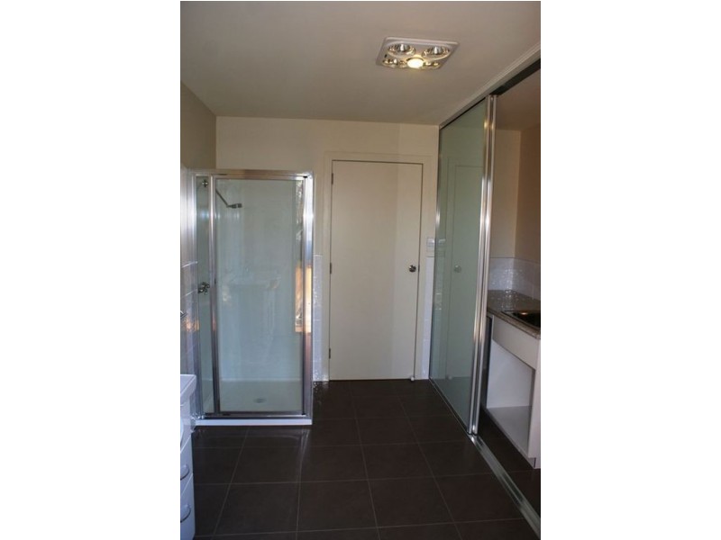 80 Weld Street, Beaconsfield TAS 7270