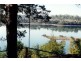 155A Kayena Road, Kayena TAS 7270