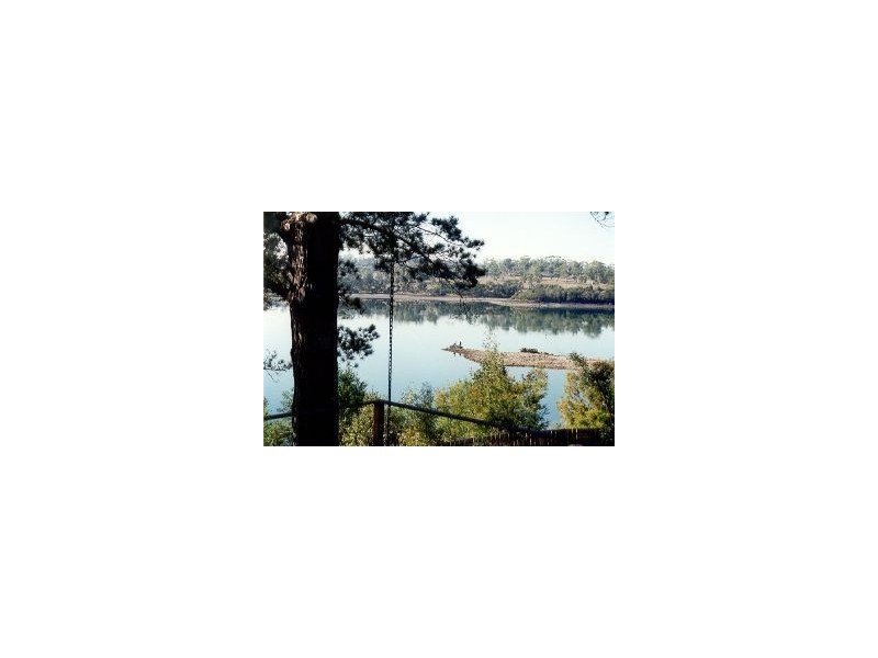 155A Kayena Road, Kayena TAS 7270
