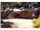155A Kayena Road, Kayena TAS 7270