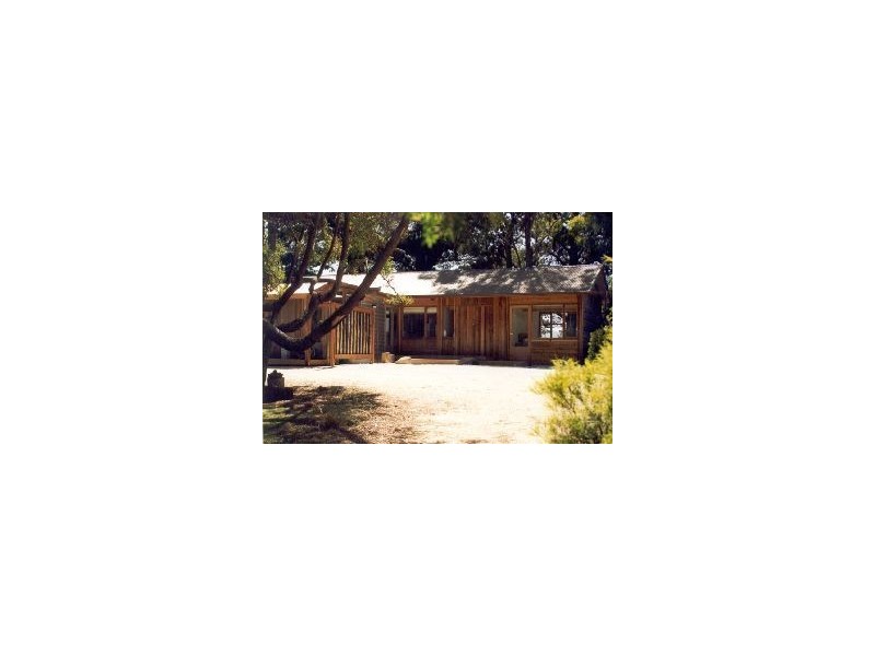 155A Kayena Road, Kayena TAS 7270