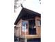 155A Kayena Road, Kayena TAS 7270
