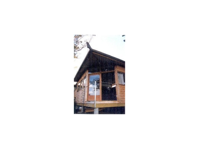155A Kayena Road, Kayena TAS 7270