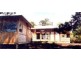 155A Kayena Road, Kayena TAS 7270