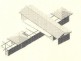 155A Kayena Road, Kayena TAS 7270