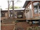 155A Kayena Road, Kayena TAS 7270