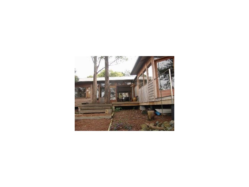 155A Kayena Road, Kayena TAS 7270