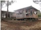 155A Kayena Road, Kayena TAS 7270