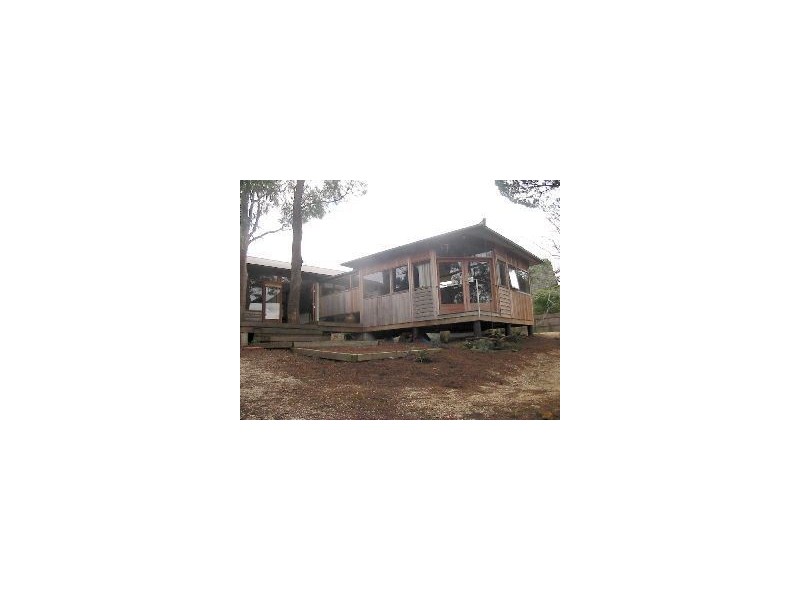 155A Kayena Road, Kayena TAS 7270