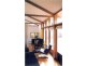 155A Kayena Road, Kayena TAS 7270
