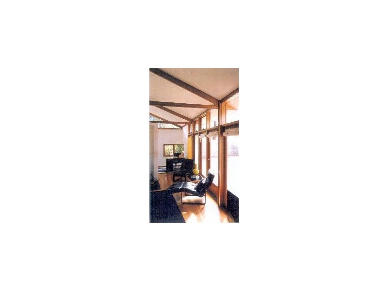 155A Kayena Road, Kayena TAS 7270