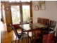 155A Kayena Road, Kayena TAS 7270