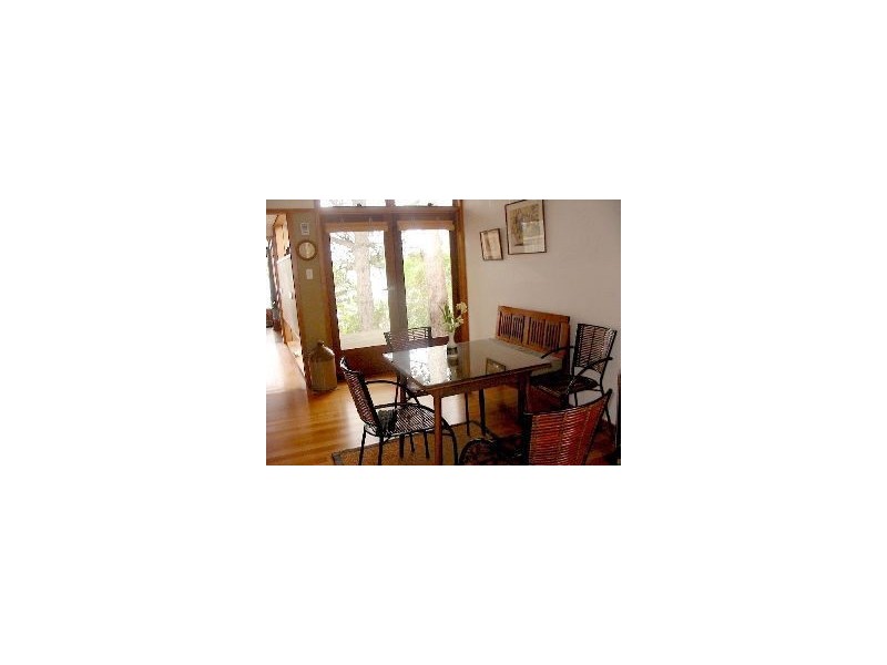 155A Kayena Road, Kayena TAS 7270