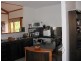 155A Kayena Road, Kayena TAS 7270