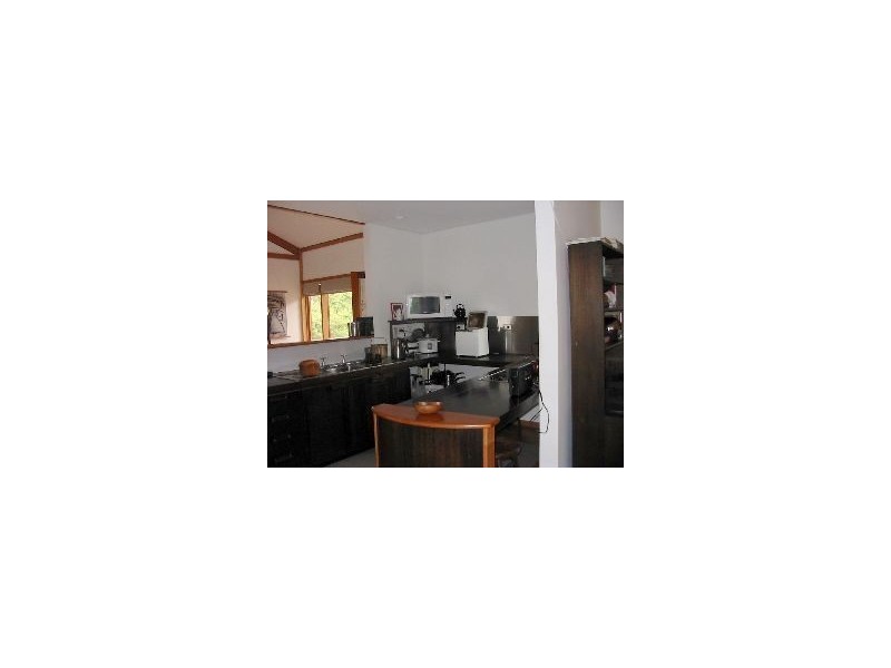 155A Kayena Road, Kayena TAS 7270
