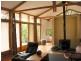 155A Kayena Road, Kayena TAS 7270