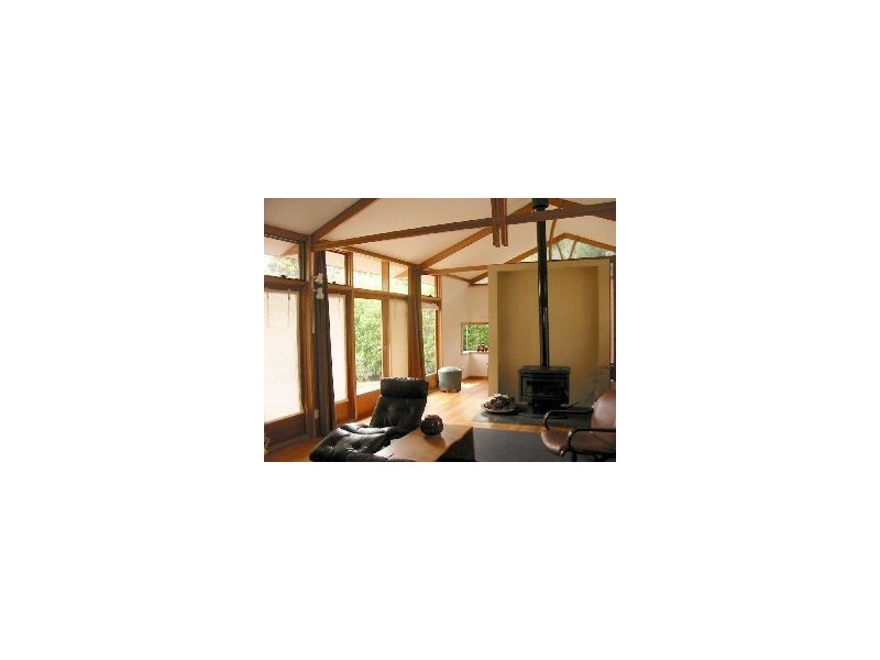 155A Kayena Road, Kayena TAS 7270