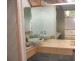 155A Kayena Road, Kayena TAS 7270