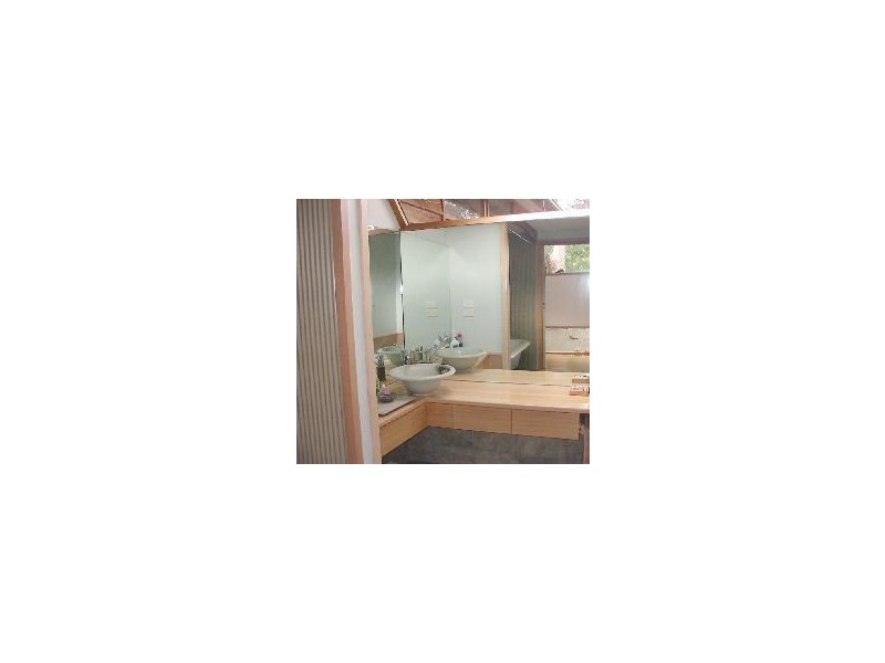 155A Kayena Road, Kayena TAS 7270