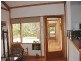 155A Kayena Road, Kayena TAS 7270