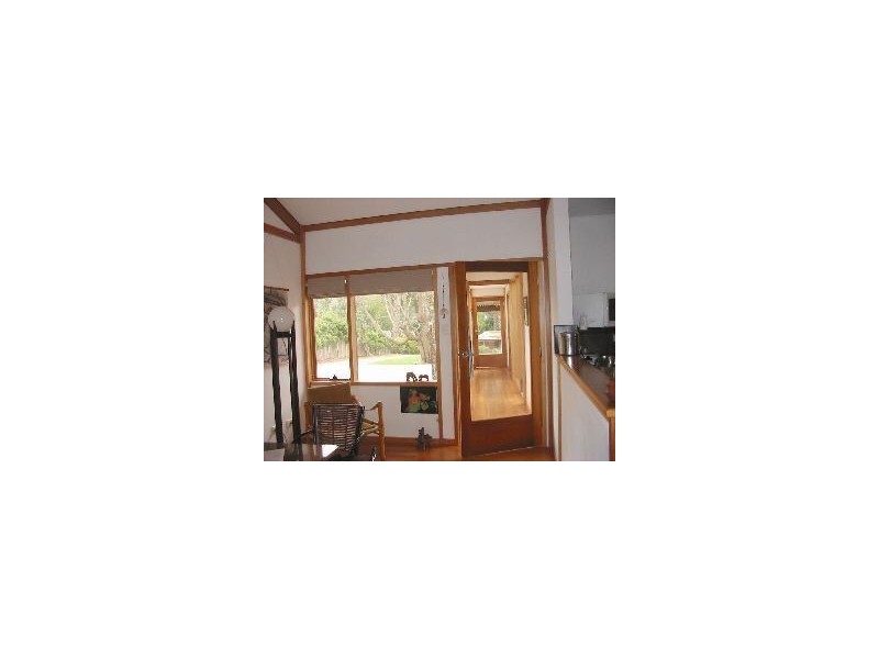155A Kayena Road, Kayena TAS 7270