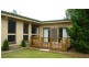 2 West Arm Road, Beauty Point TAS 7270