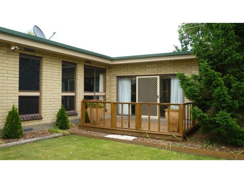 2 West Arm Road, Beauty Point TAS 7270