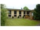 2 West Arm Road, Beauty Point TAS 7270