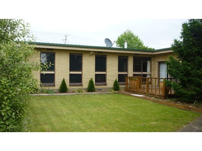 2 West Arm Road, Beauty Point TAS 7270