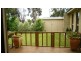 2 West Arm Road, Beauty Point TAS 7270