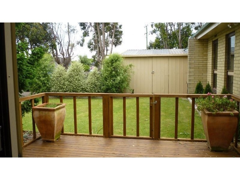 2 West Arm Road, Beauty Point TAS 7270