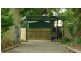 2 West Arm Road, Beauty Point TAS 7270