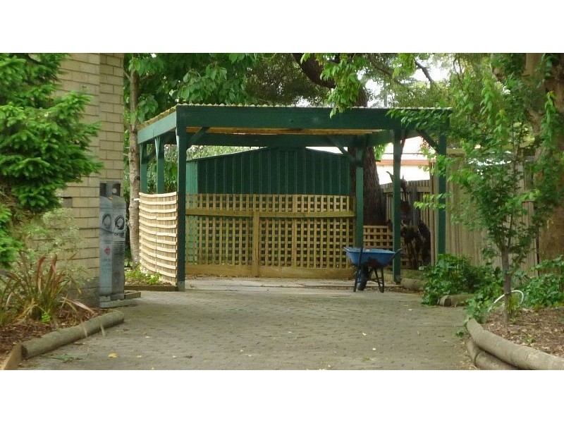 2 West Arm Road, Beauty Point TAS 7270