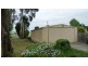 2 West Arm Road, Beauty Point TAS 7270