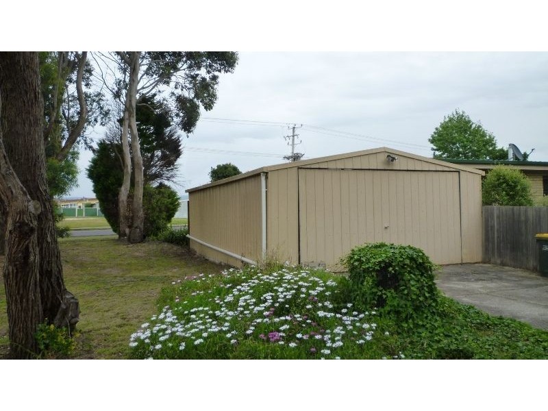 2 West Arm Road, Beauty Point TAS 7270