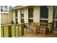 2 West Arm Road, Beauty Point TAS 7270