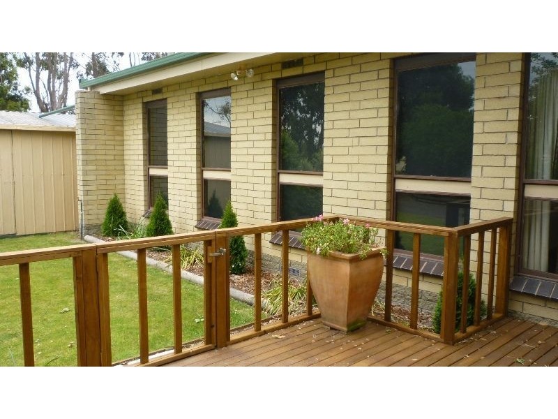 2 West Arm Road, Beauty Point TAS 7270