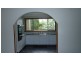 2 West Arm Road, Beauty Point TAS 7270