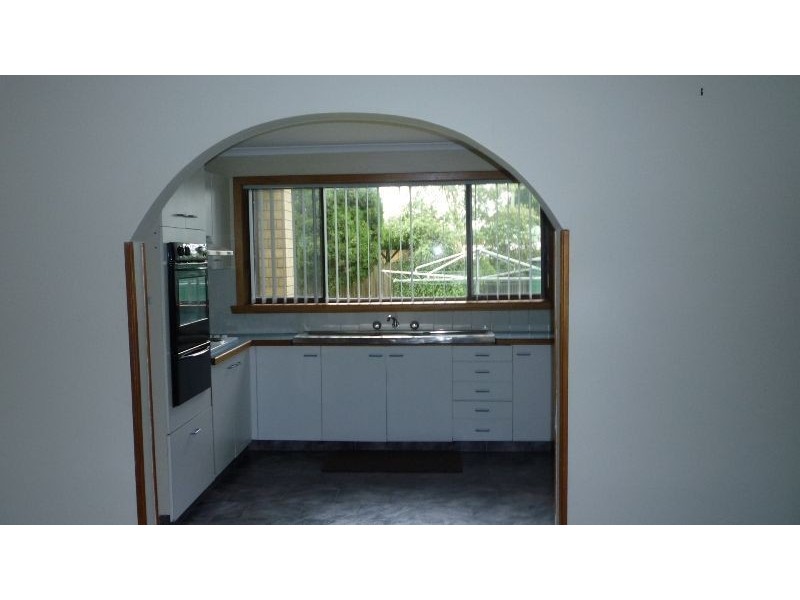 2 West Arm Road, Beauty Point TAS 7270
