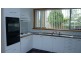 2 West Arm Road, Beauty Point TAS 7270