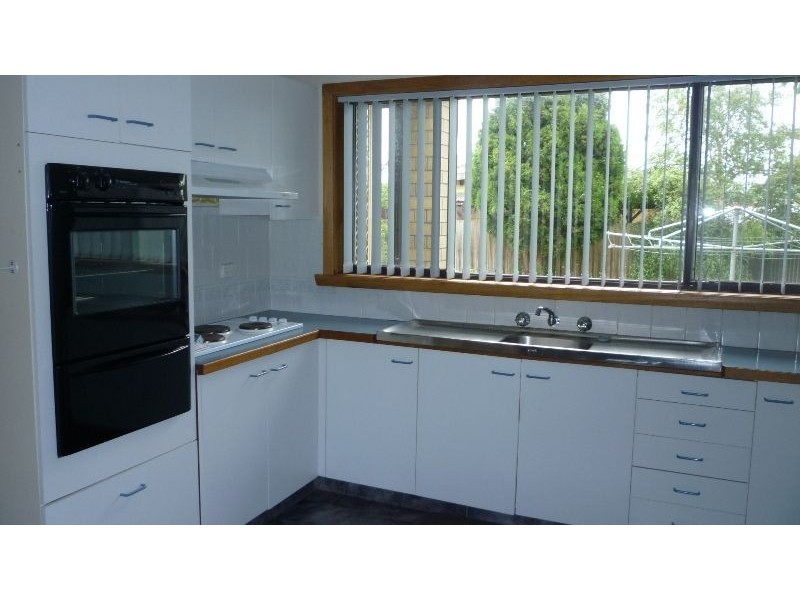 2 West Arm Road, Beauty Point TAS 7270