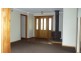 2 West Arm Road, Beauty Point TAS 7270