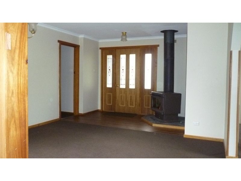 2 West Arm Road, Beauty Point TAS 7270