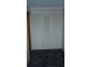 2 West Arm Road, Beauty Point TAS 7270