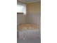 2 West Arm Road, Beauty Point TAS 7270