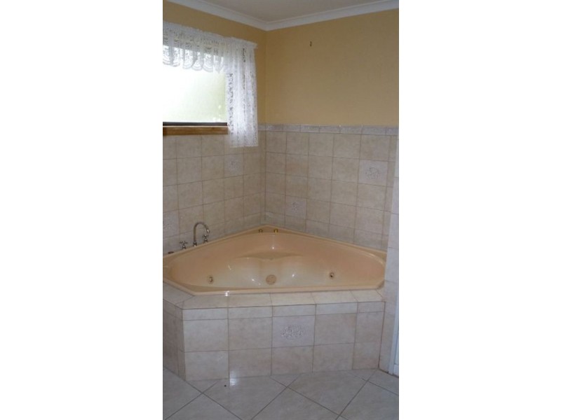 2 West Arm Road, Beauty Point TAS 7270