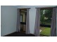 2 West Arm Road, Beauty Point TAS 7270