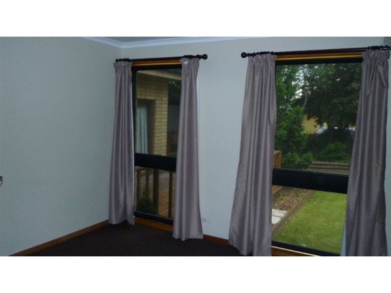 2 West Arm Road, Beauty Point TAS 7270